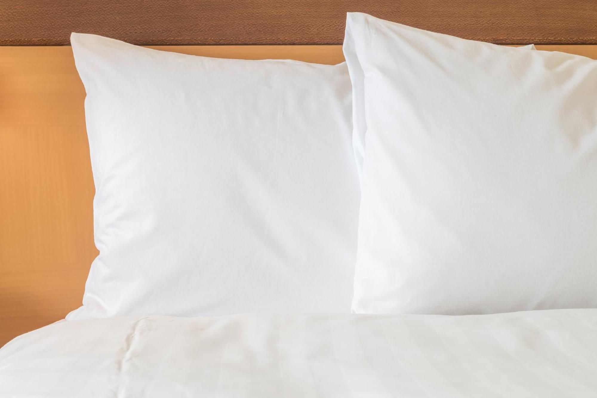 Holiday Inn Express Chattanooga - Hamilton Place Eksteriør billede